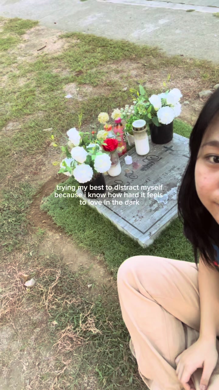 @min