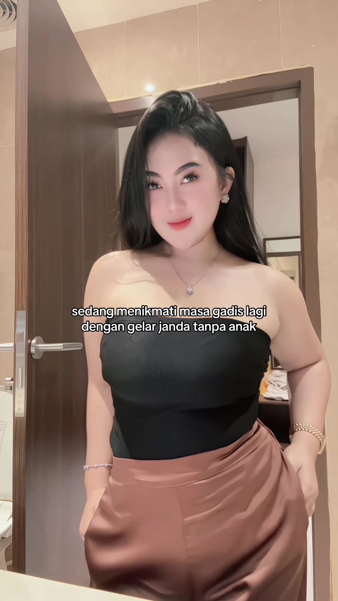 @๐ญ๐๐๐๐๐๐๐ฆ