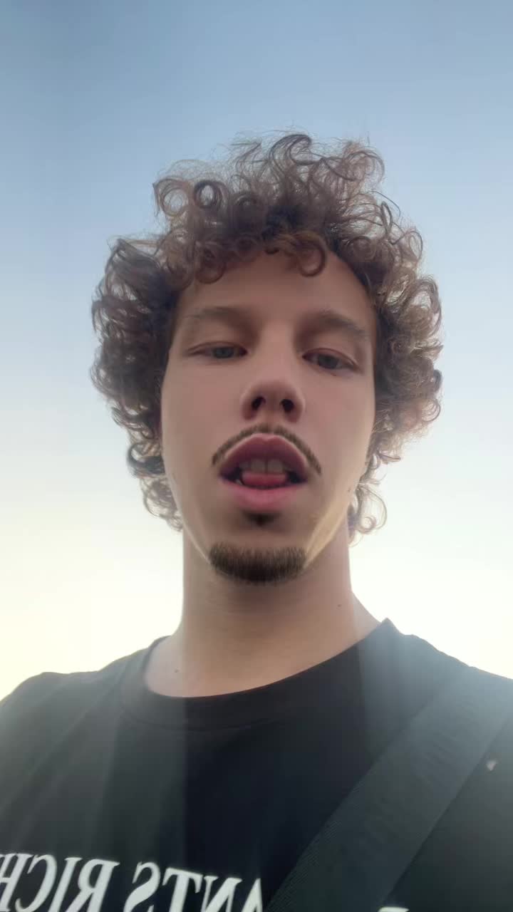 @7Luw