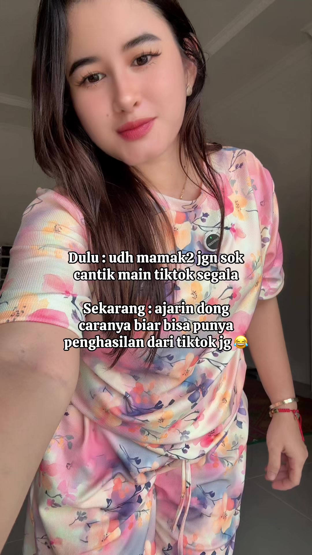 @wina sinuraya