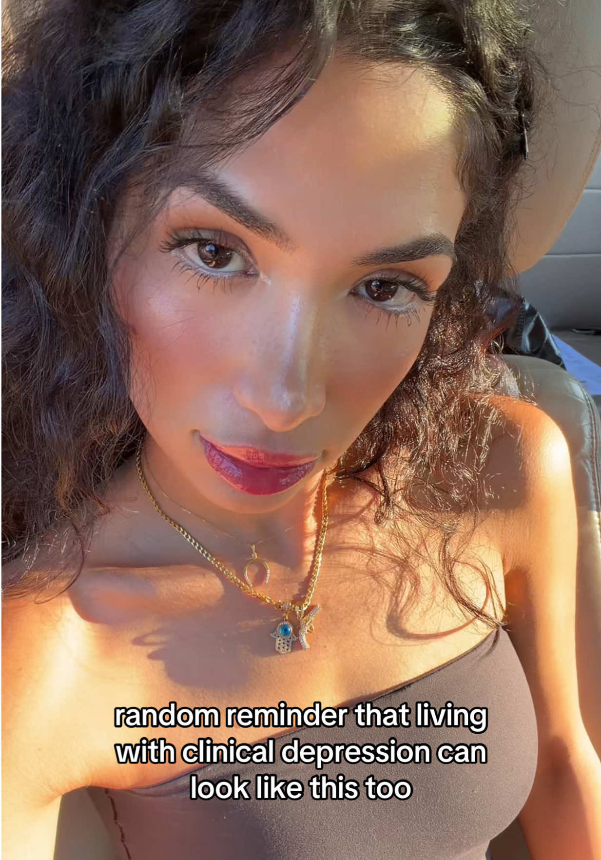 @sinjab