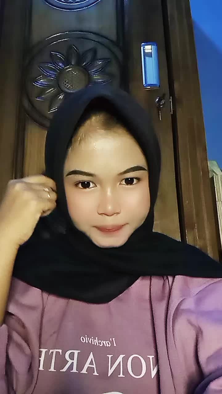 @andin🧚♀️