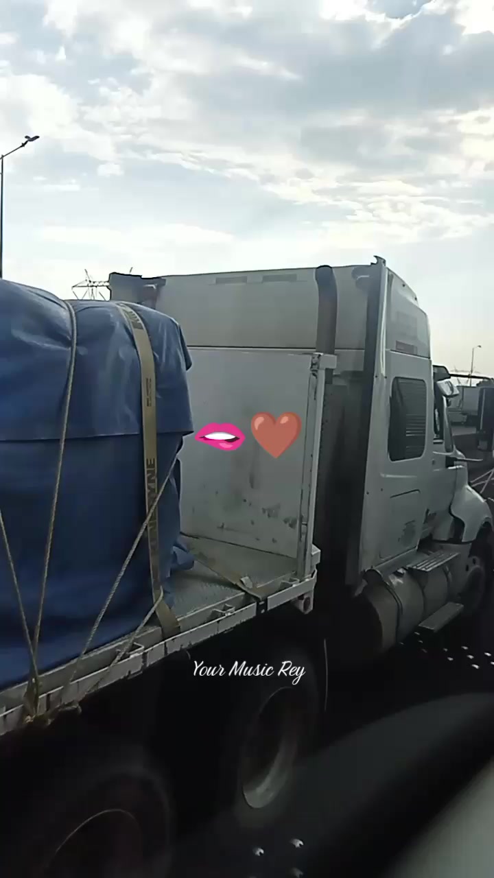 @❤️(Y&auml;zm&icirc;ń C.C )🔵