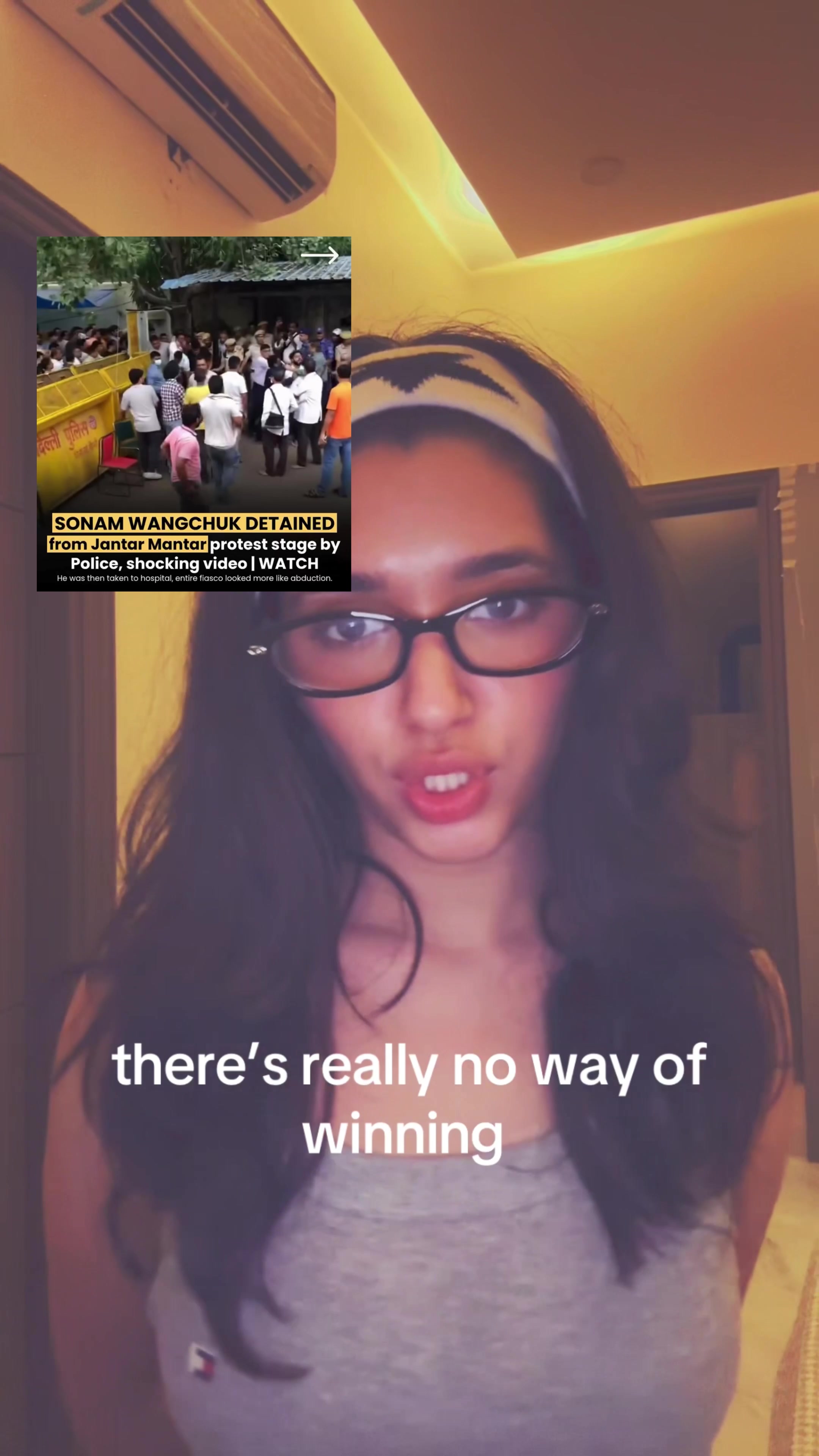@susutrashcam