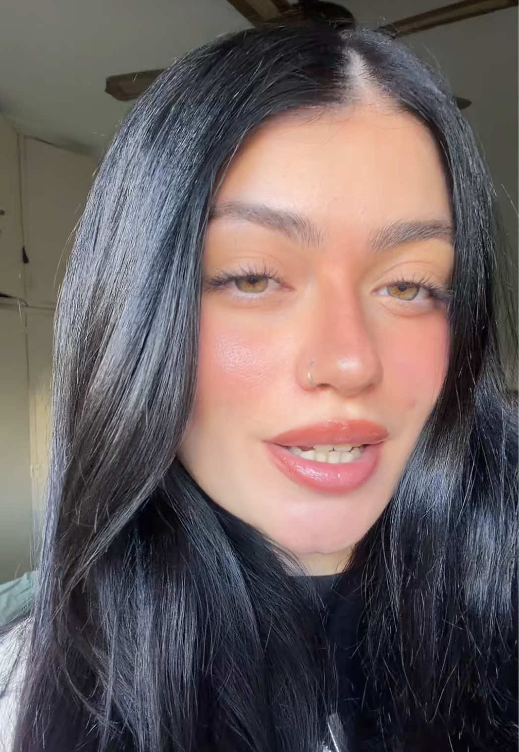 @juaguntherr