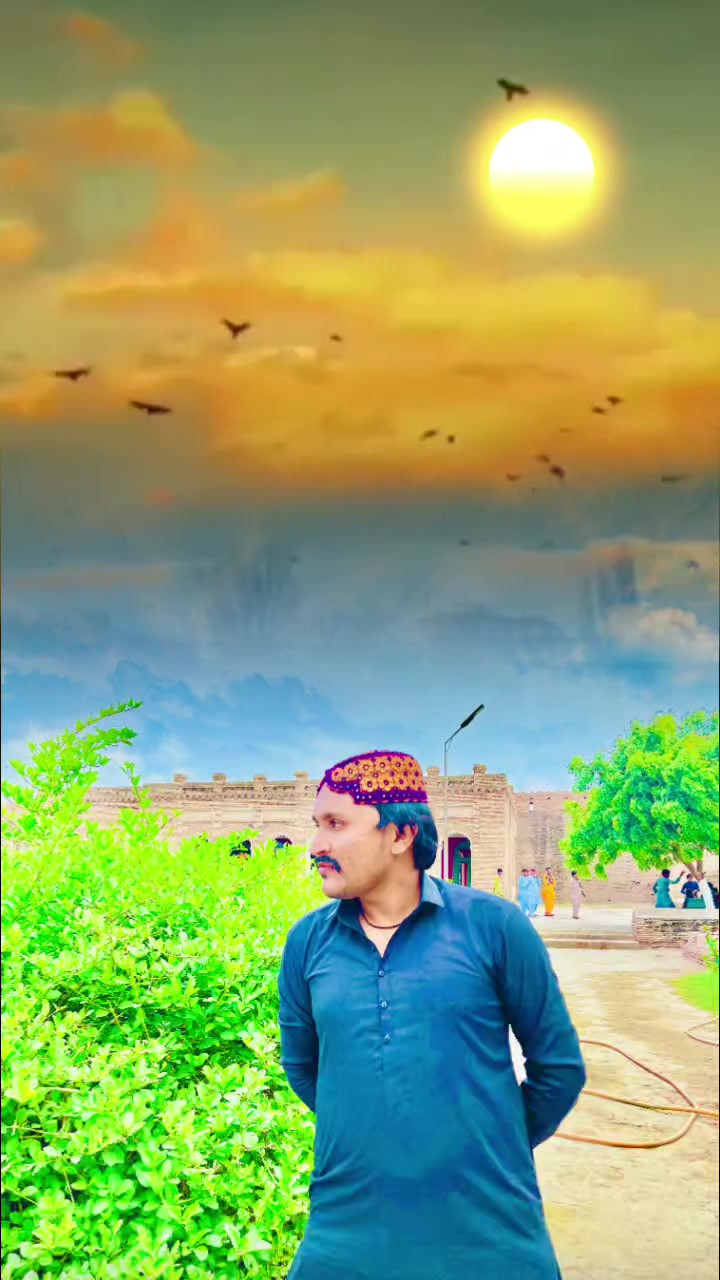 @Sandesh Bheel