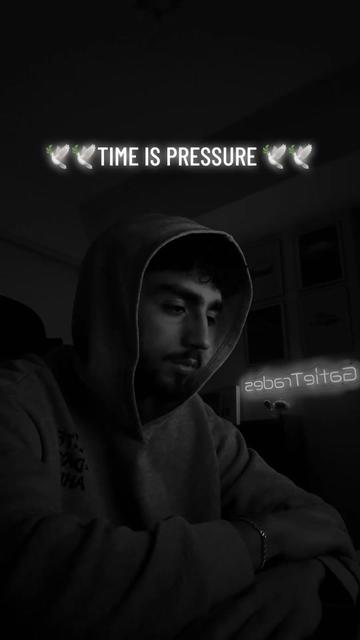 @GatieTrades