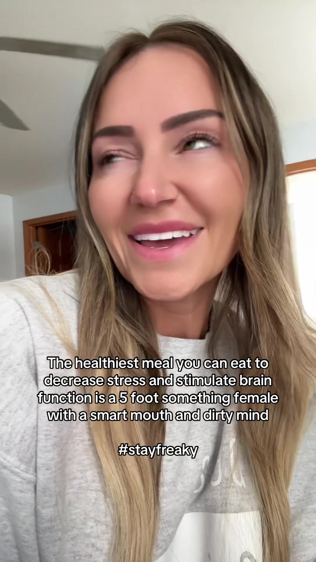 @Glamvibes