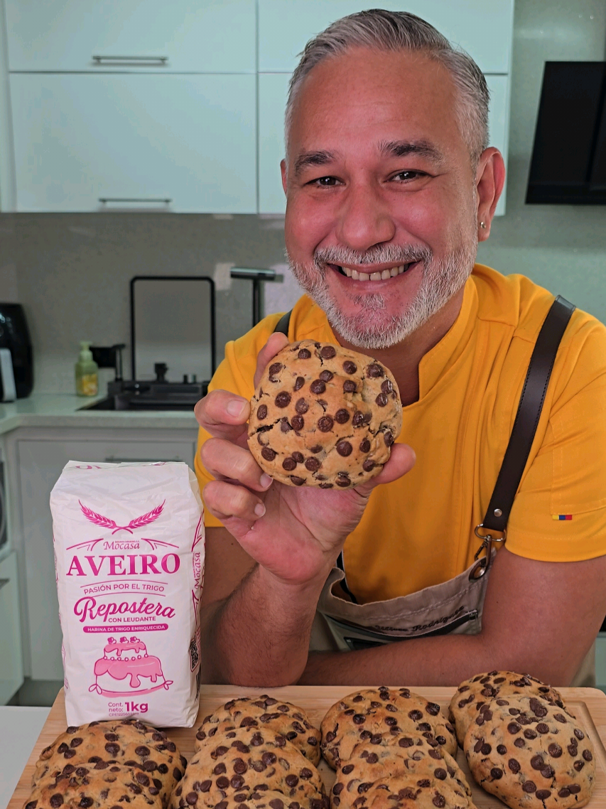@Ulises Cocinero