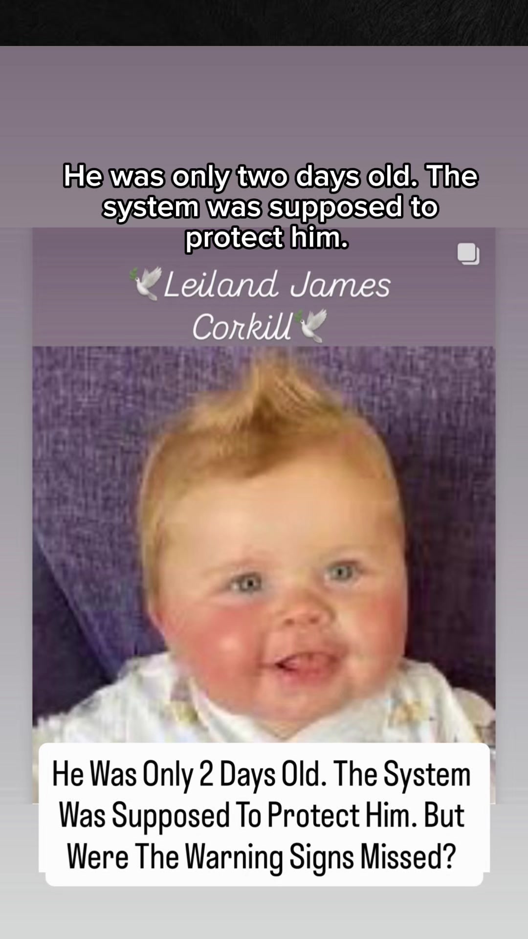 @listen_to_our_kids