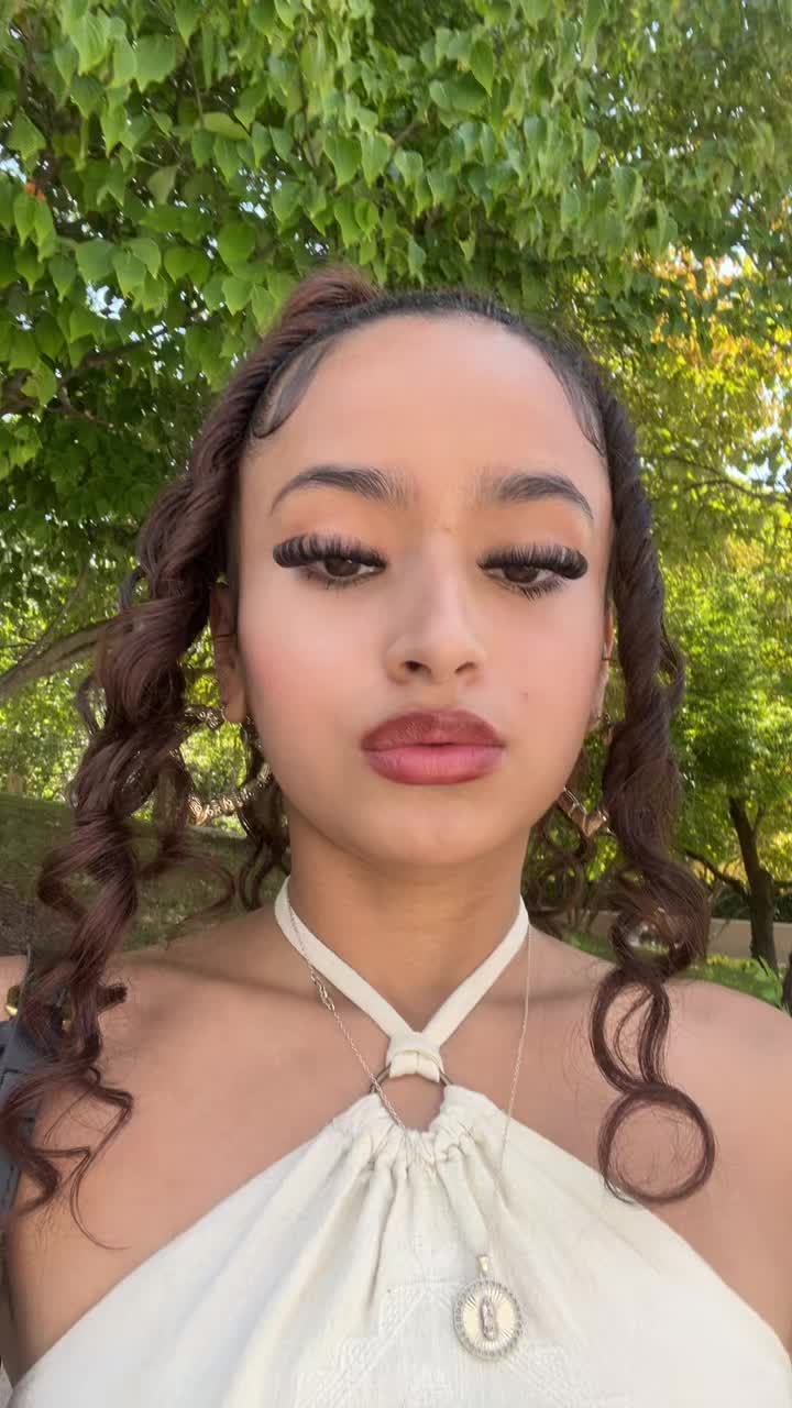 @Maria🫧