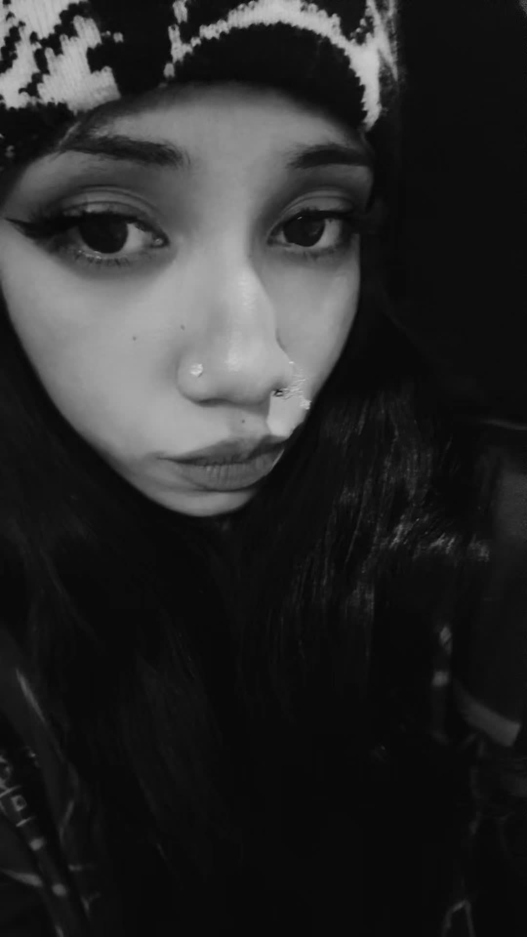 @Titi