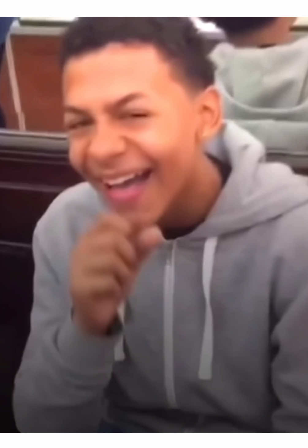 @J