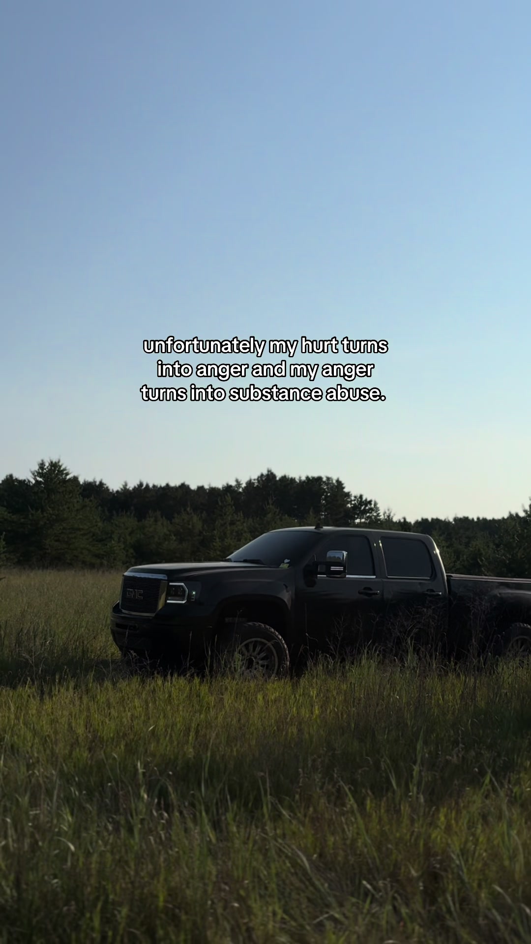 @that.09.duramax