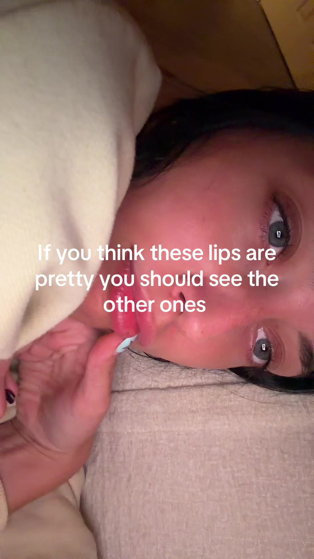 @Naomi