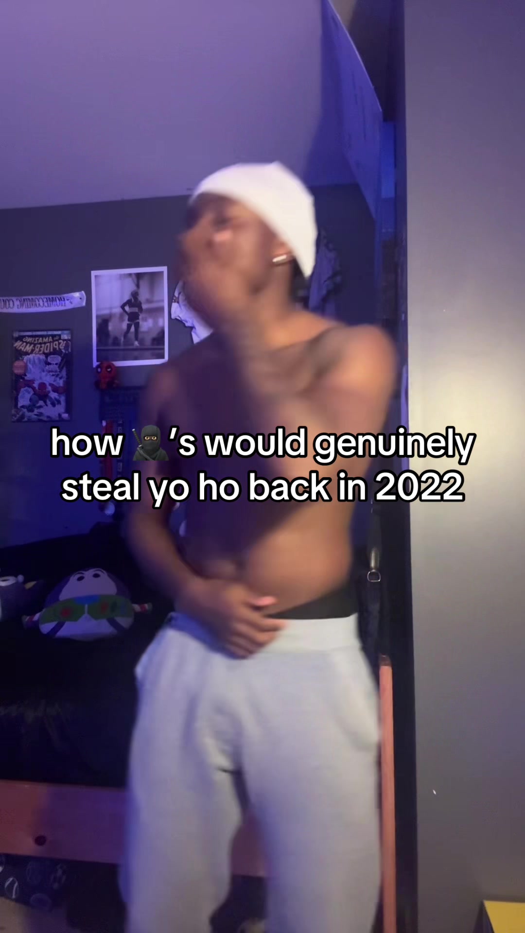 @grod