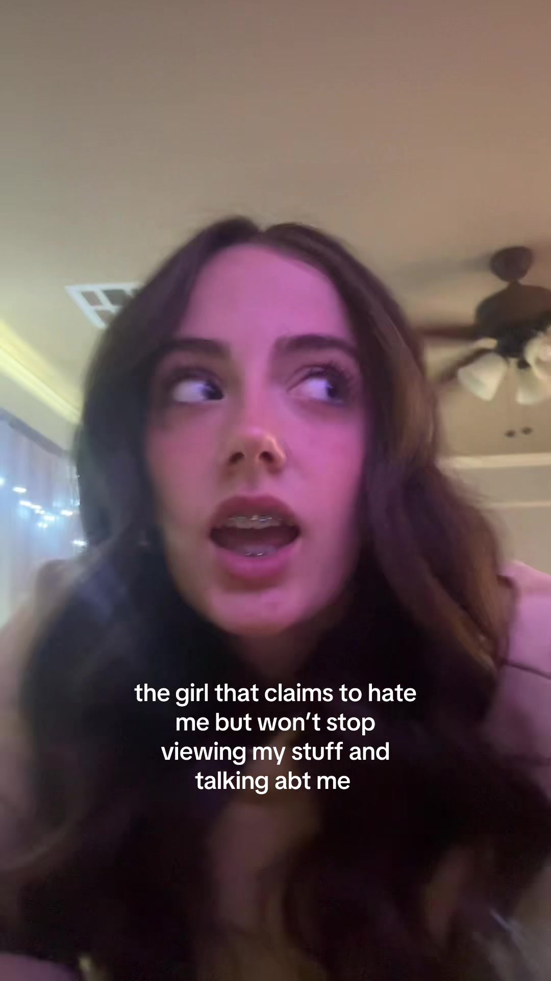 @🌟