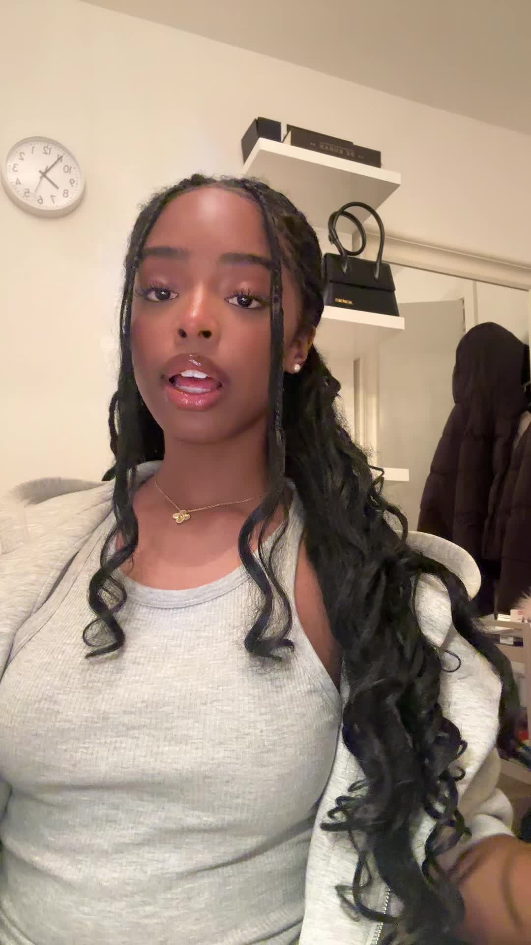 @Champagnemami