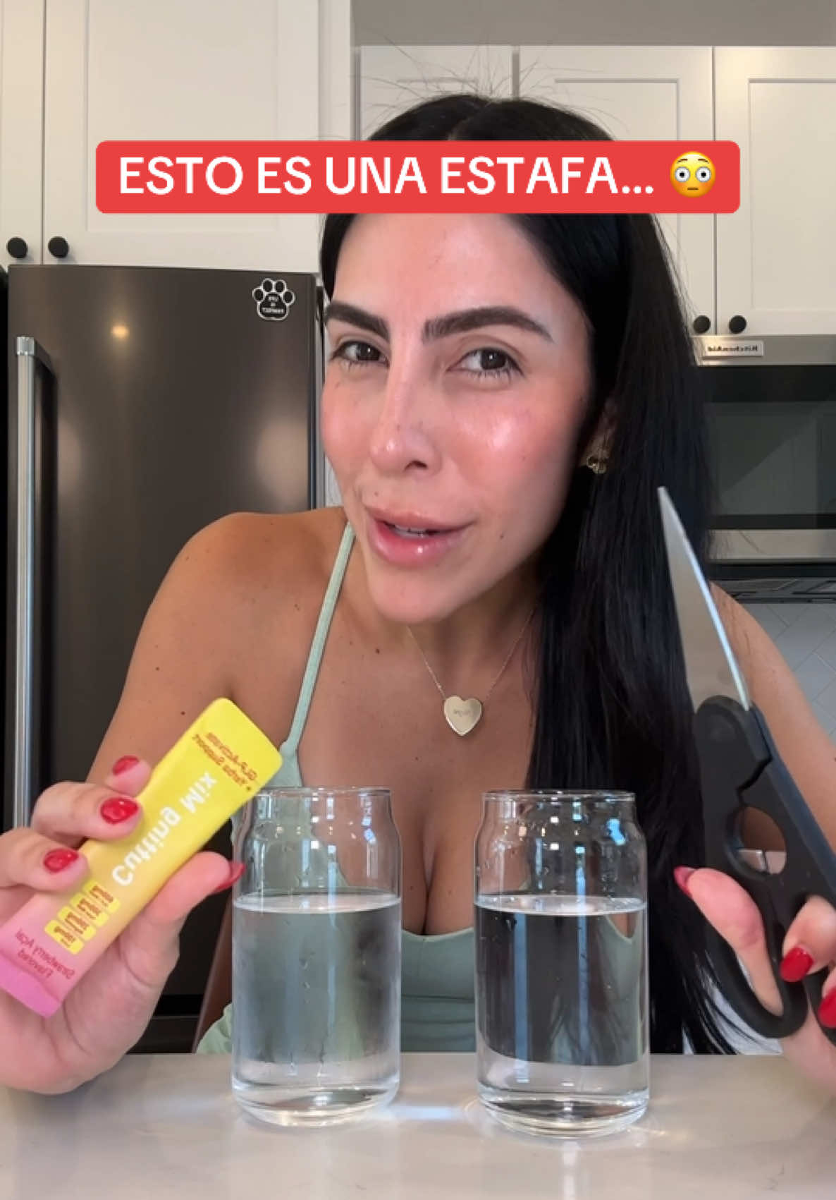 @Arianne | Salud y Belleza ✨🦋