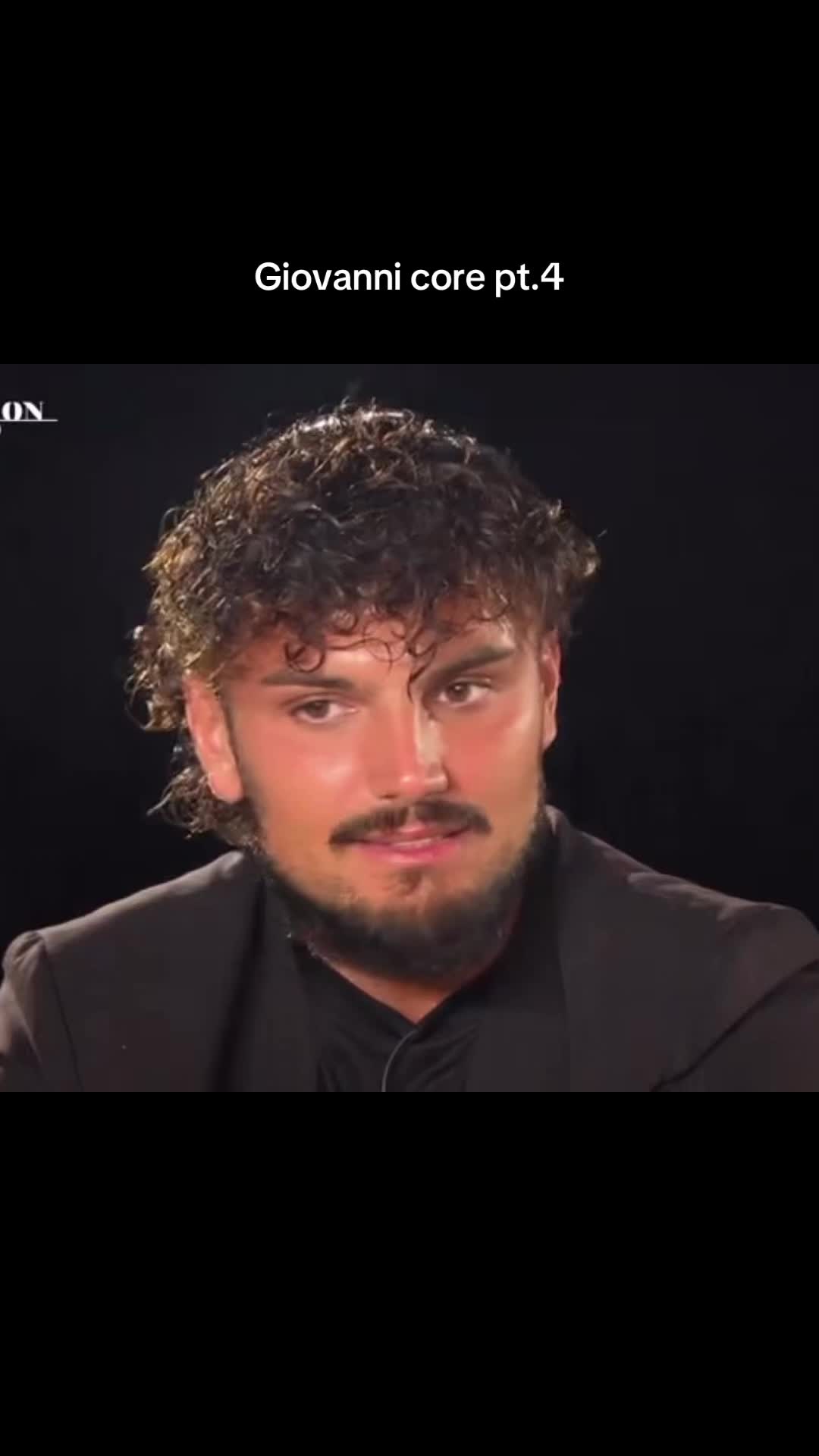 @Mirko Fontana
