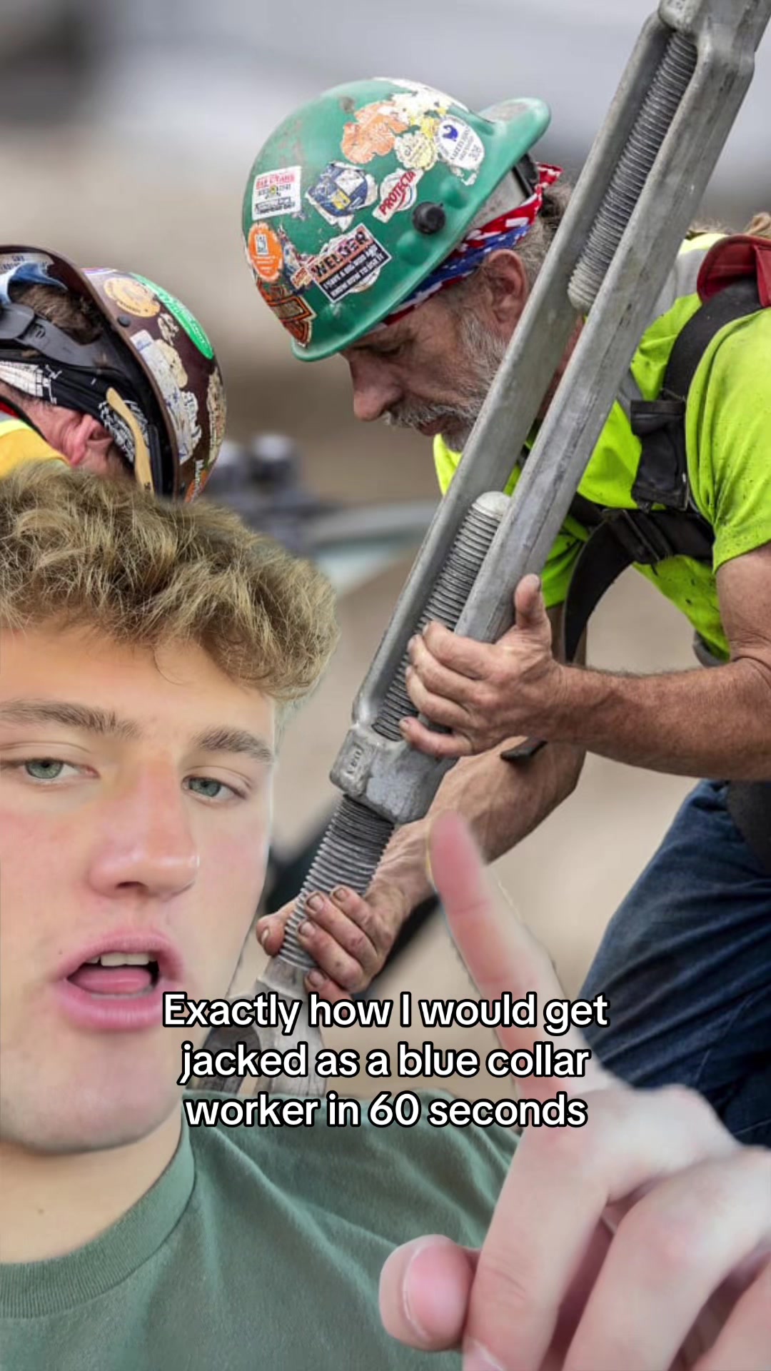 @Jack Krauss