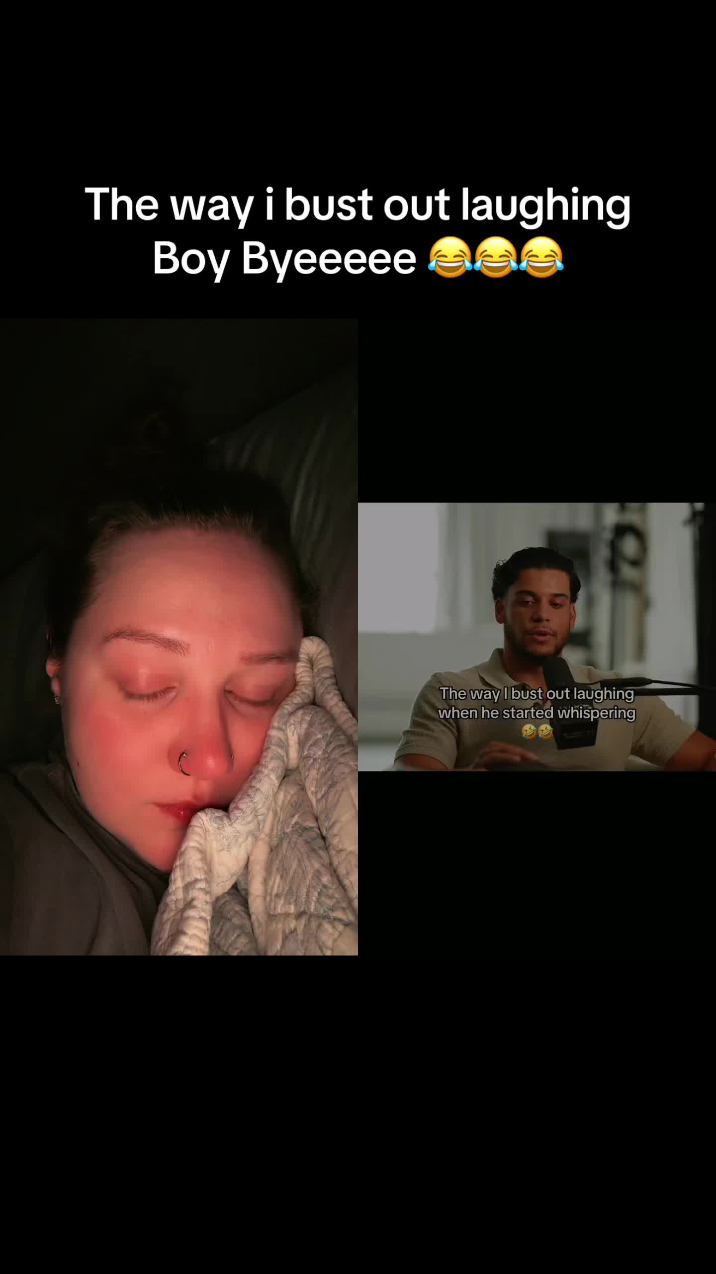 @Itspeytonbiotch