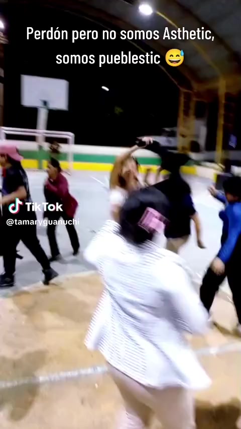 @ZOBEYDAPOMITA