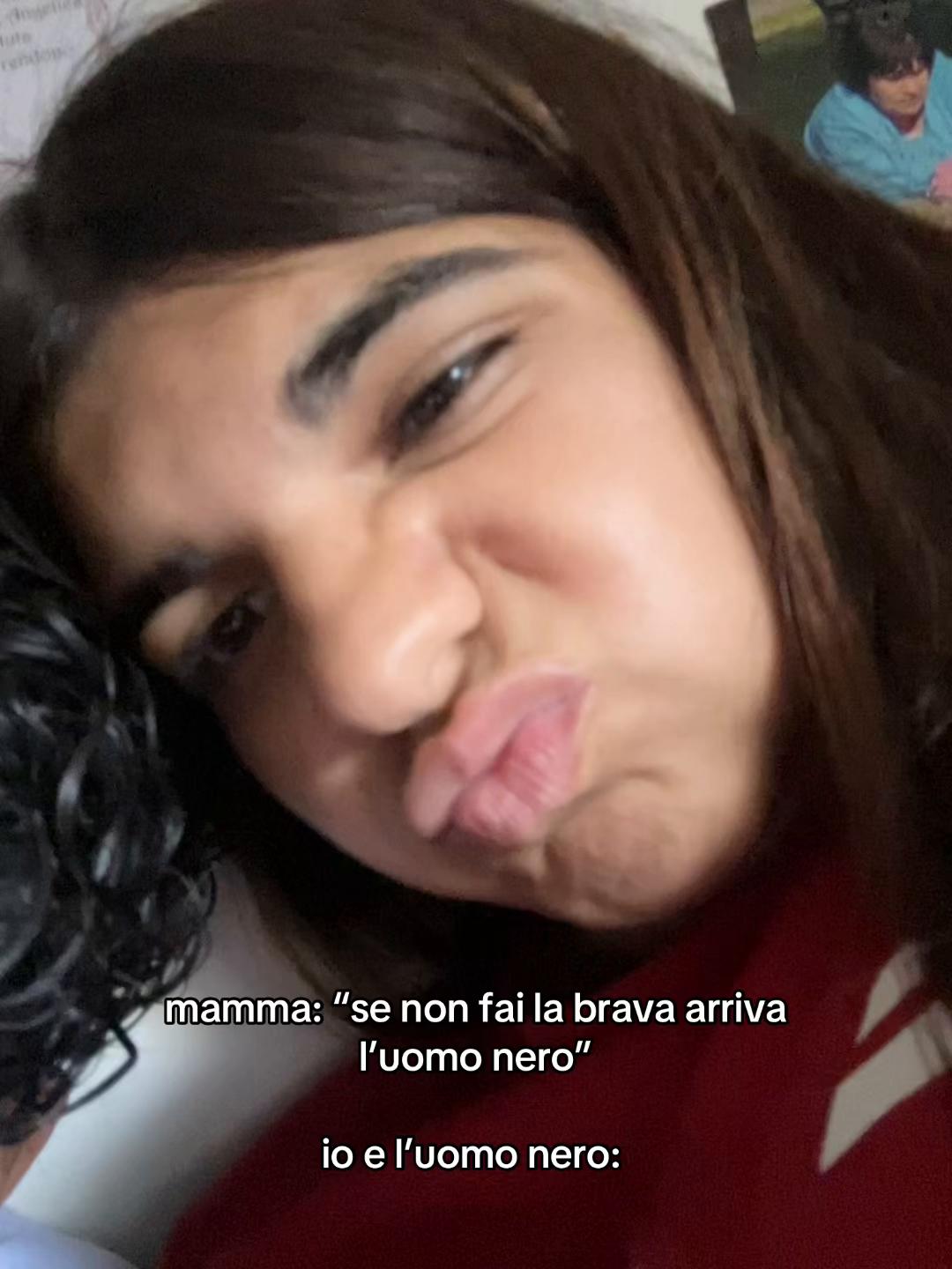 @Angy4friends