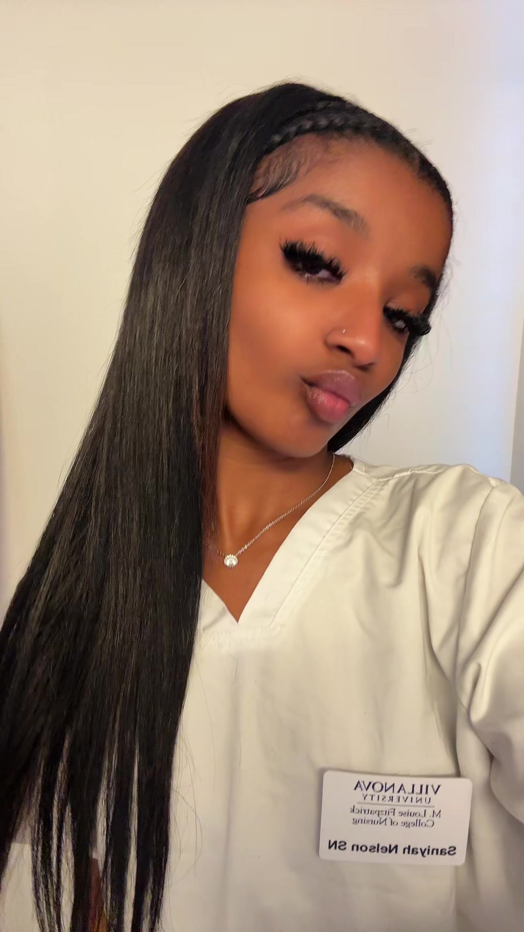 @thatsaniyahgirll