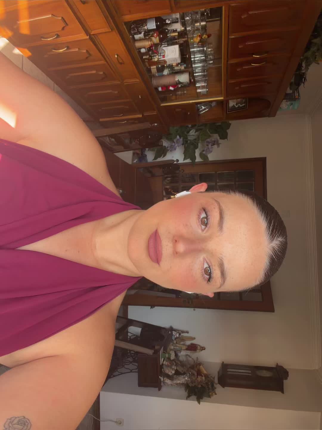 @a_carrao