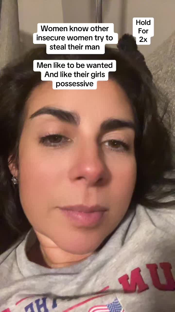 @BrittanyRizzo13