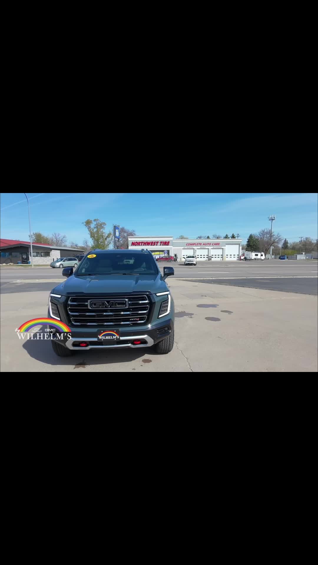 @A551