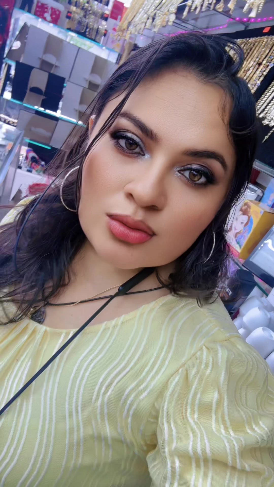 @Glenda Valladares