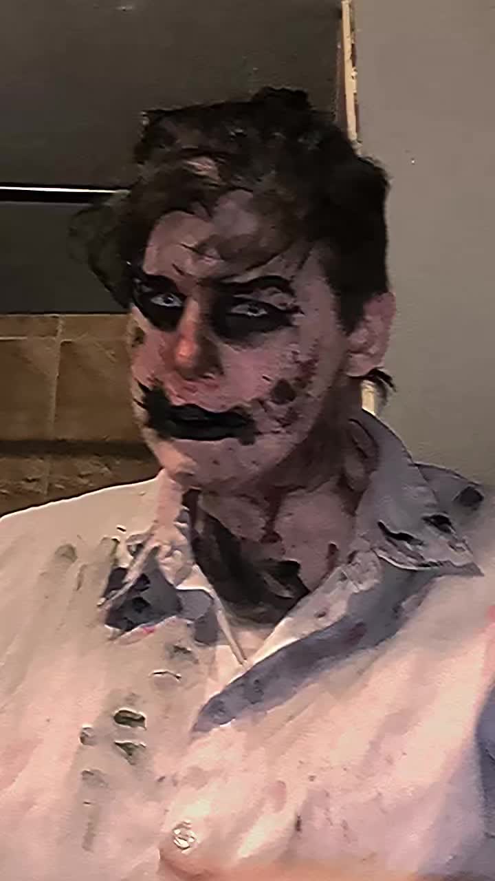 @𝐑𝐢𝐜𝐡𝐭𝐨𝐟𝐞𝐧