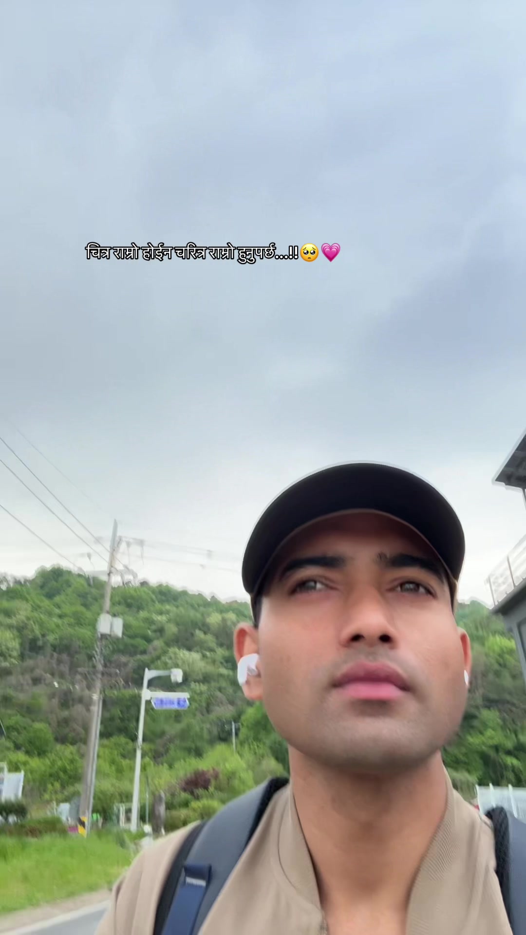 @Krishna Chetri🇳🇵🇰🇷