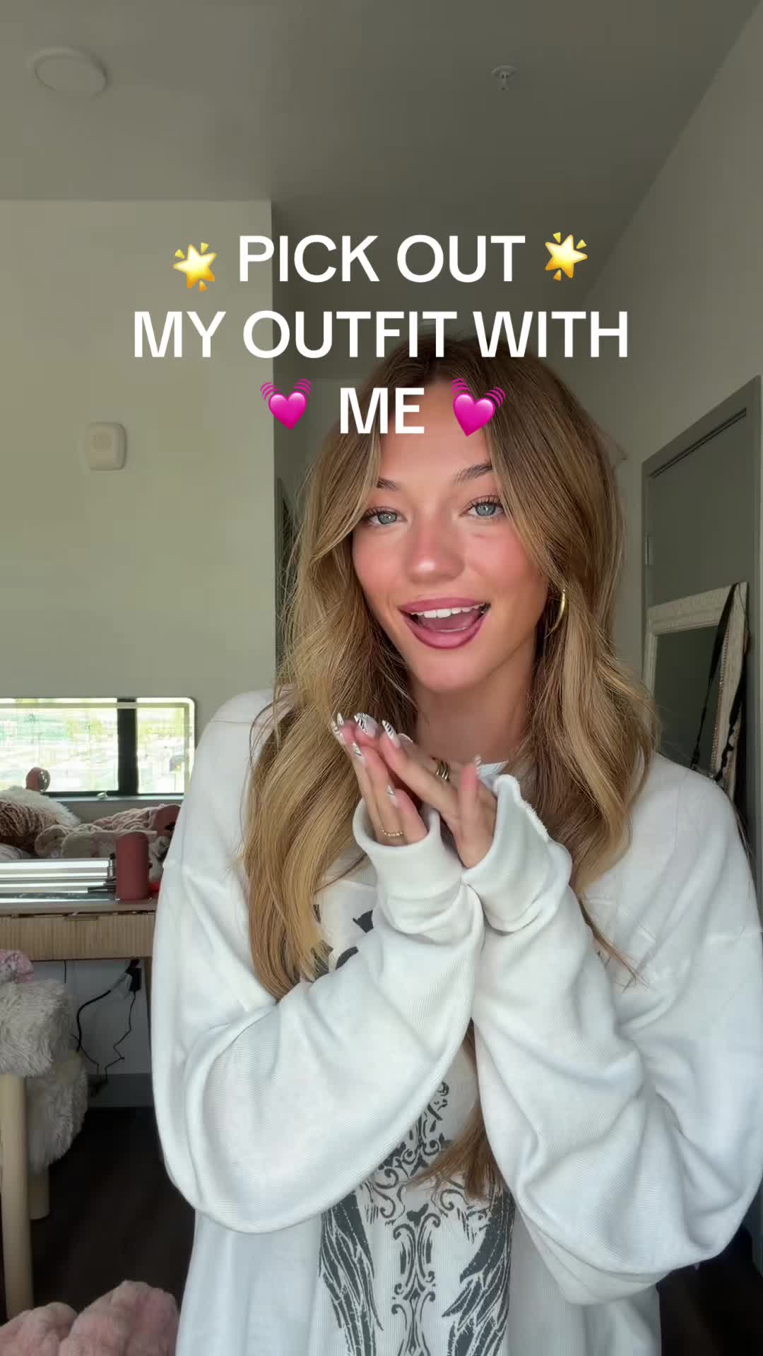 @khlo