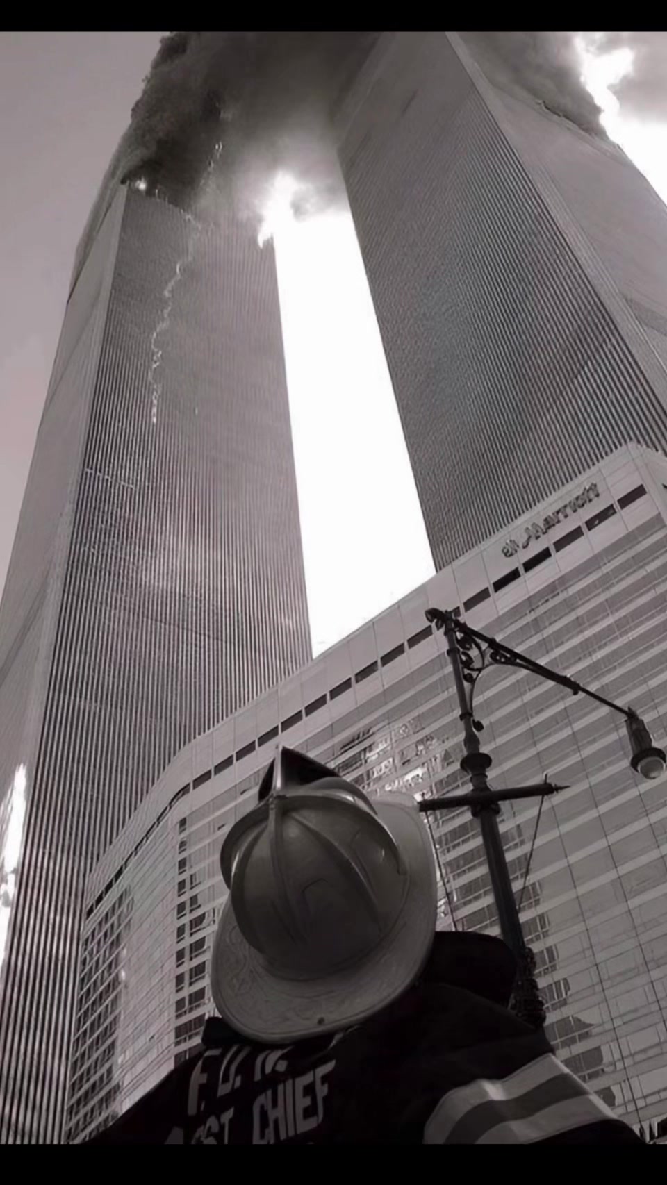 @𝓚𝓪𝓽𝓮_𝓰