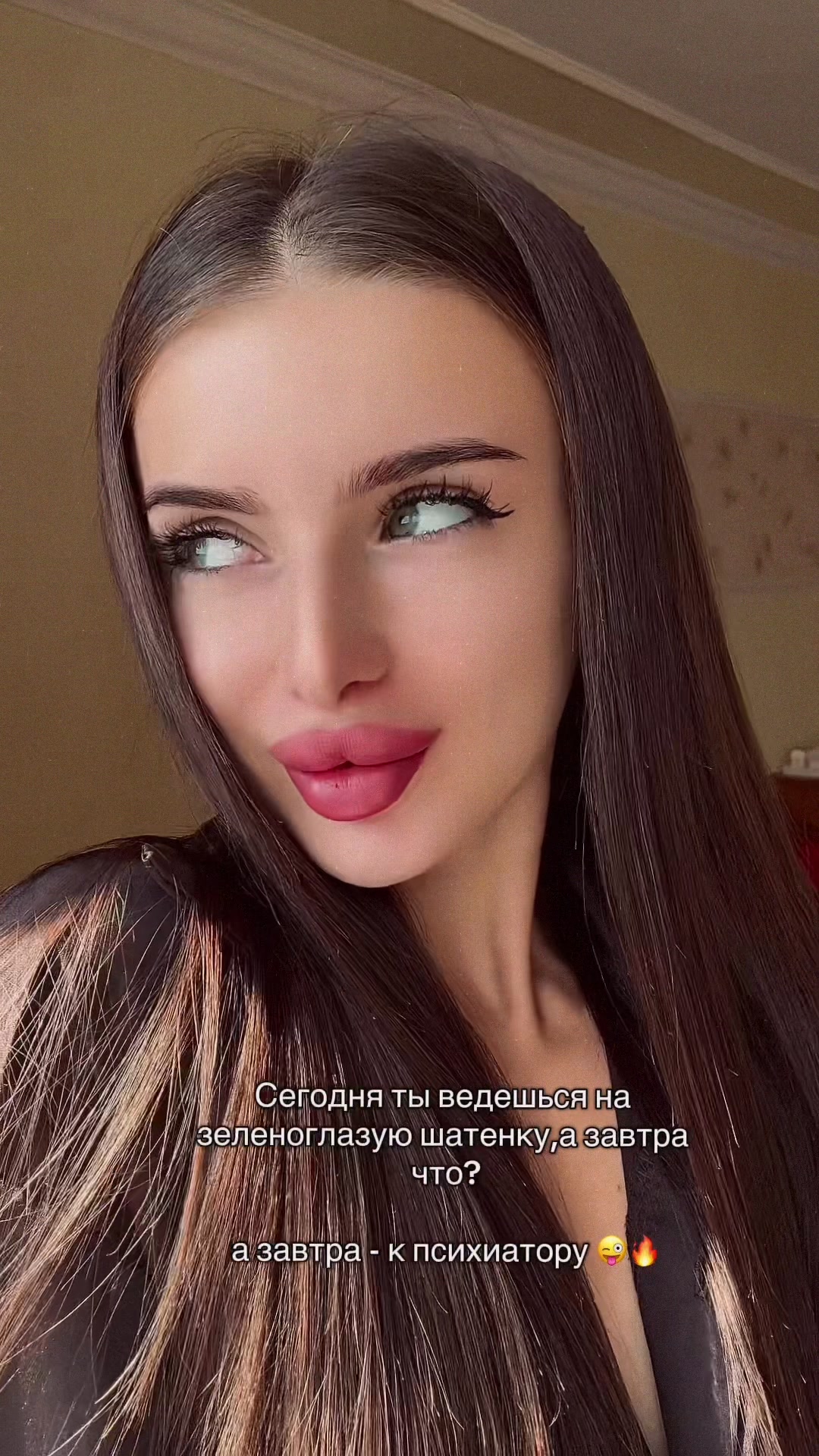 @tanka_16_