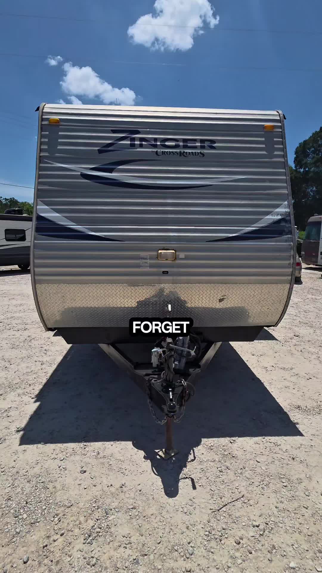 @arvcllc