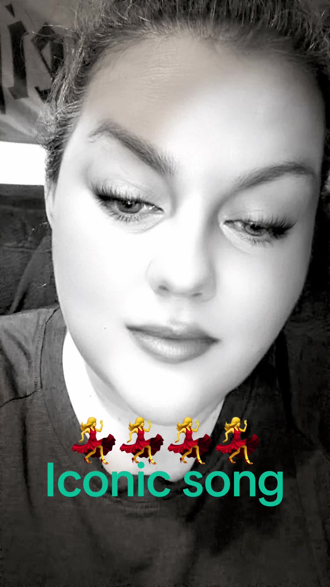 @💖Jamie💖Lee💖merica💖🌻