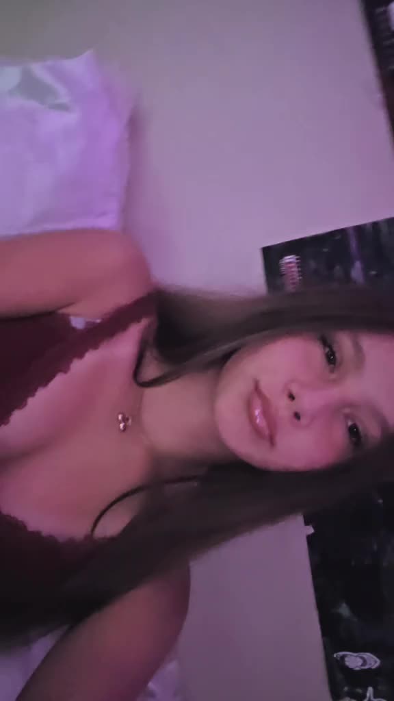 @Liviii💋🙉💞