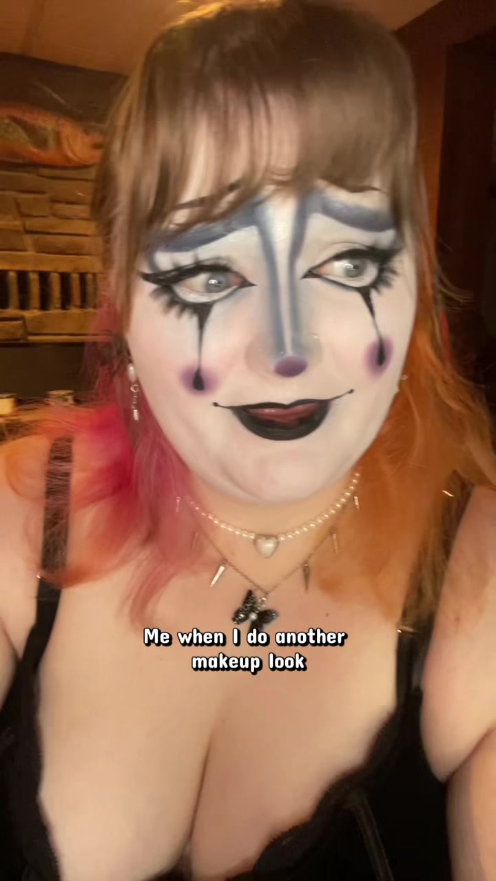 @ashSLAY