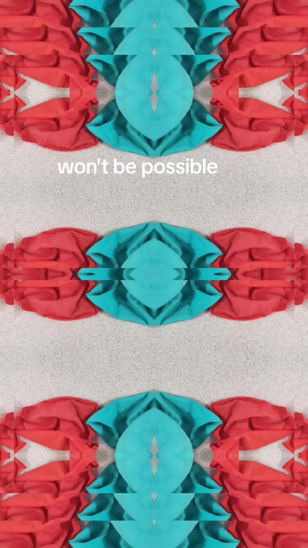 @eddietg2024