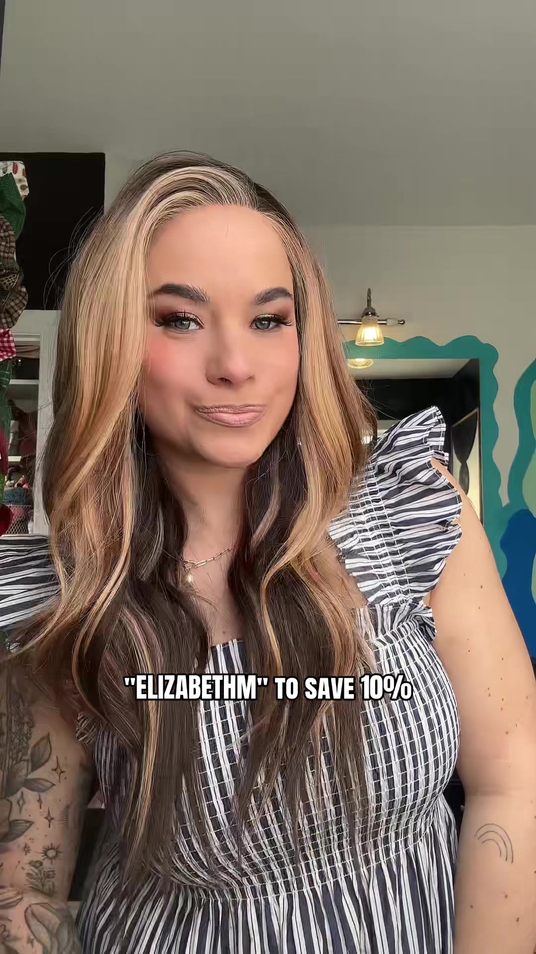 @Elizabeth Wears Wigs 🏳️&zwj;🌈