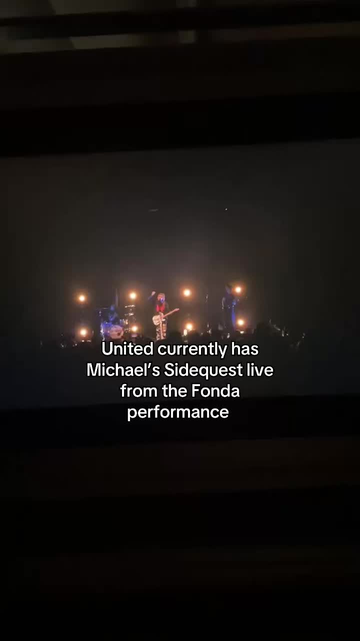 @molly卌(lftv)