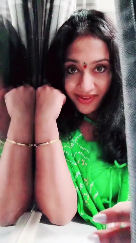 @Sri