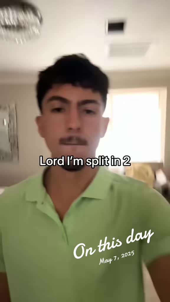 @real.davidlopez