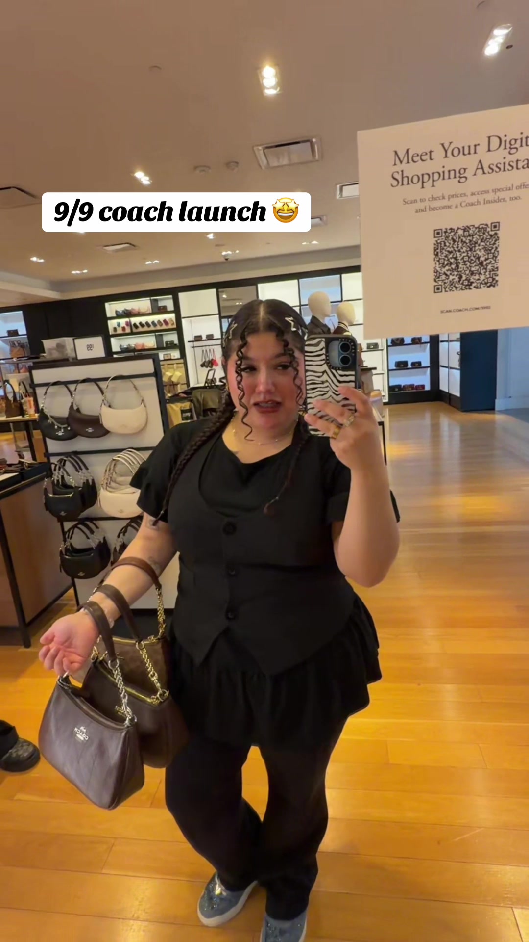 @Mariashanholtz