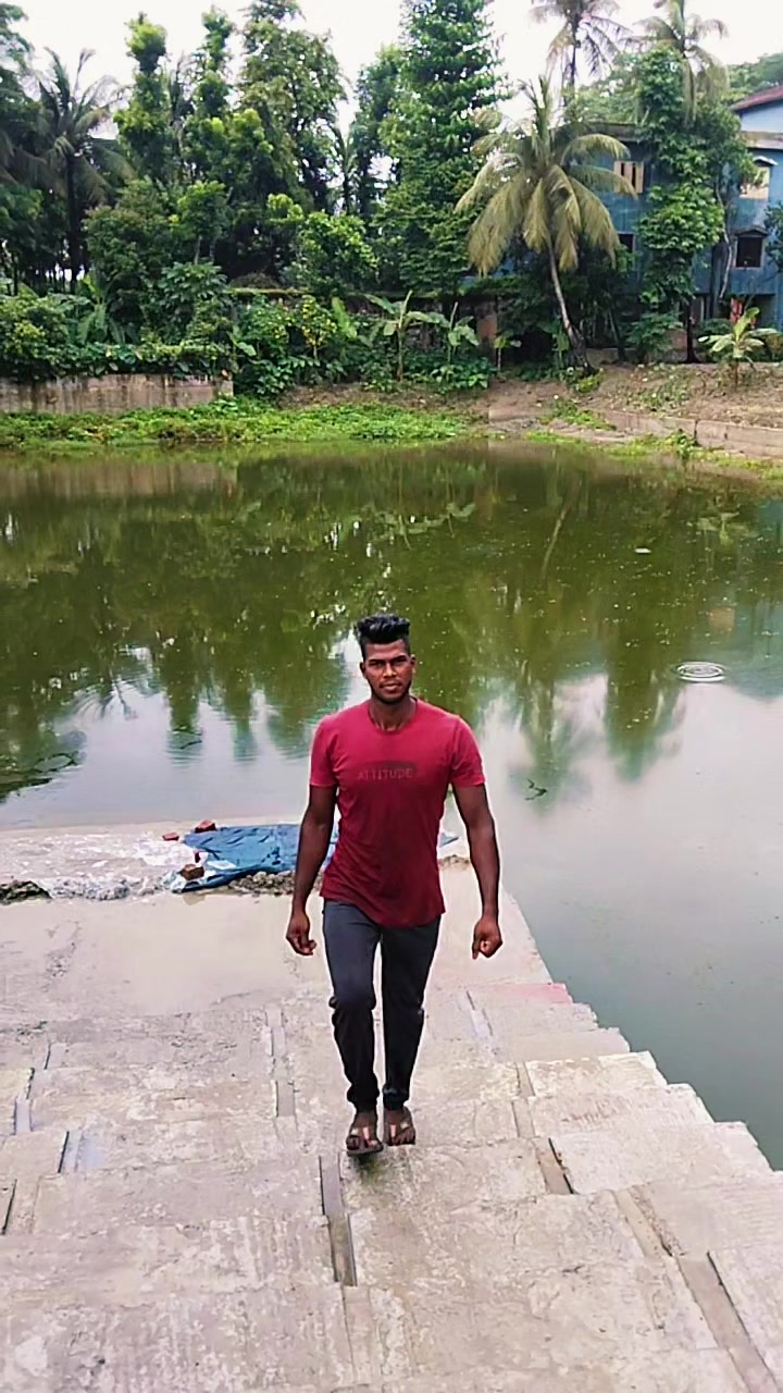 @যশোরের পোলা