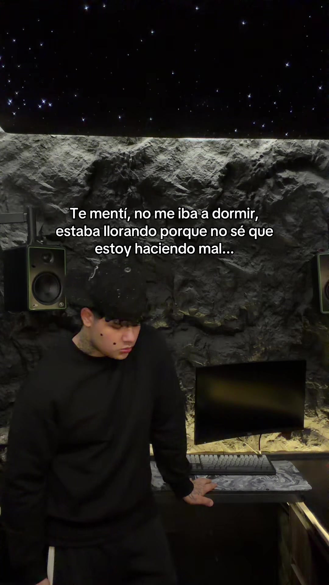 @Daren